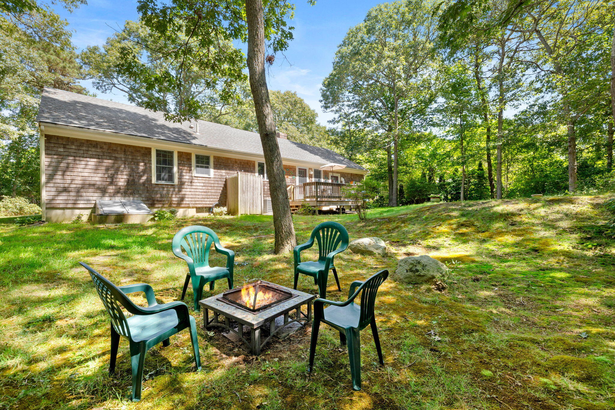 MLS #22505736 image #27