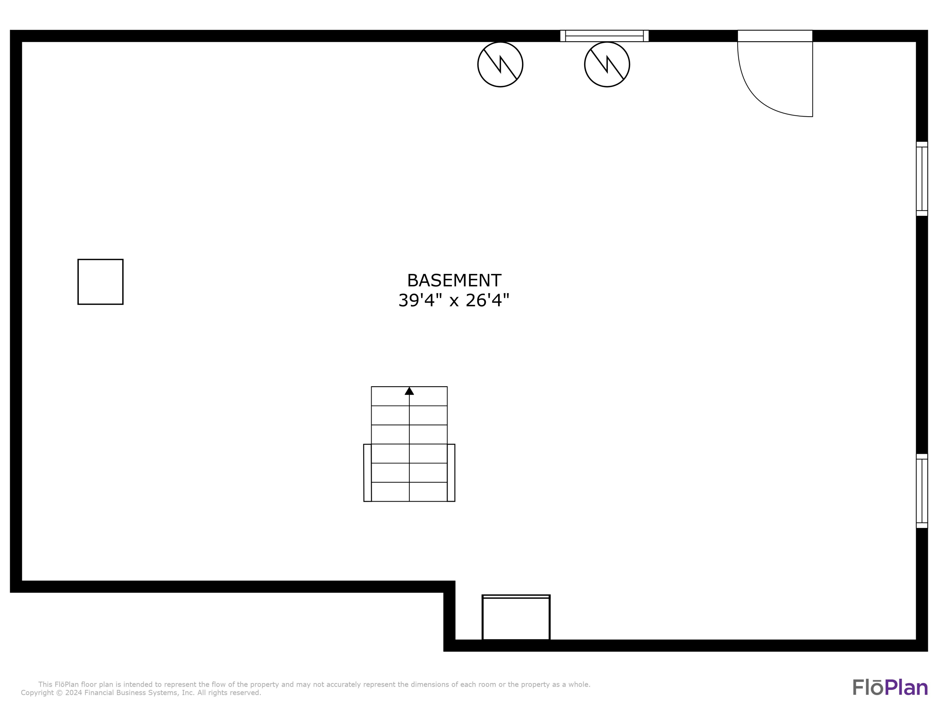 MLS #22505736 image #28