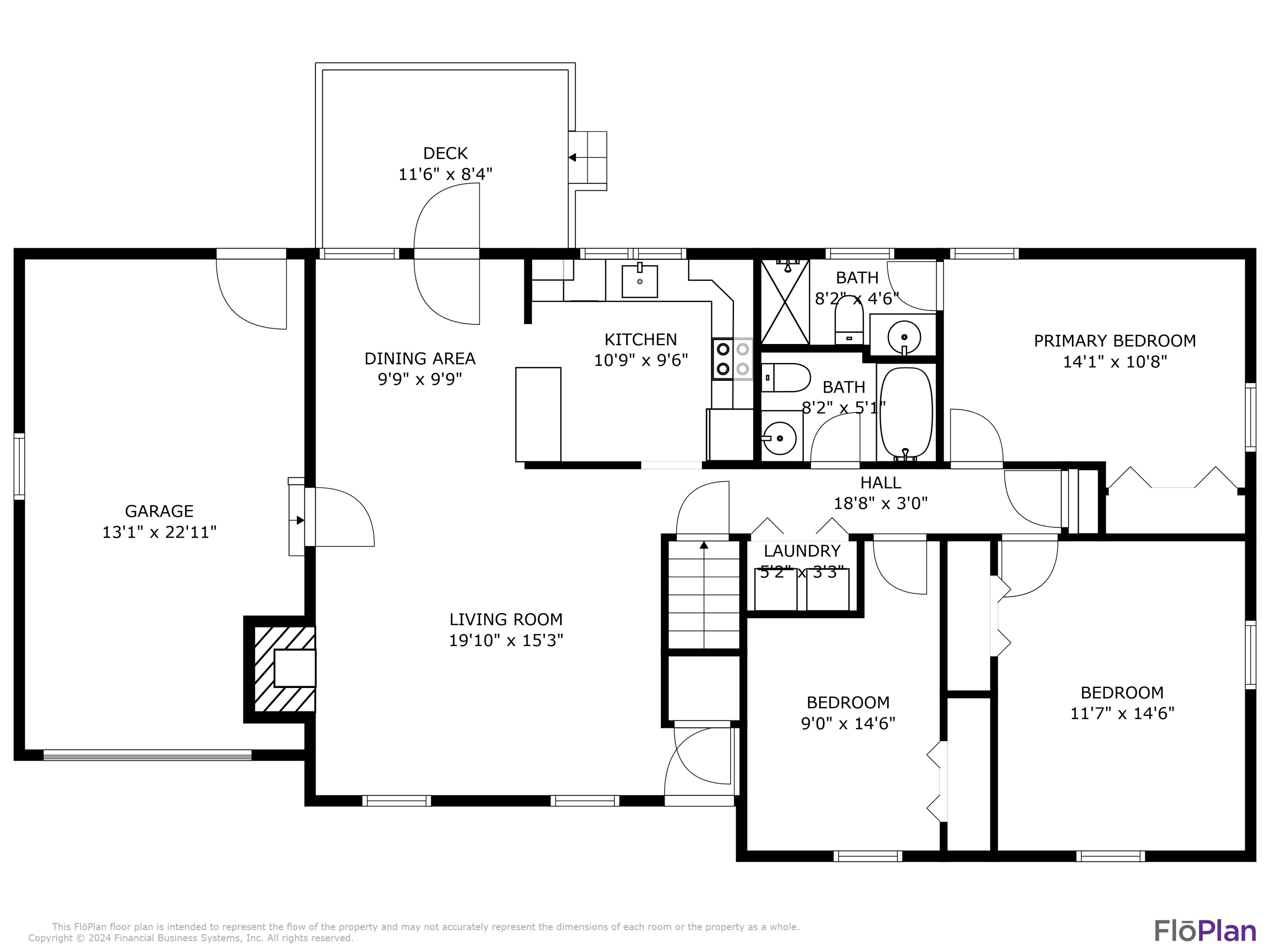 MLS #22505736 image #29