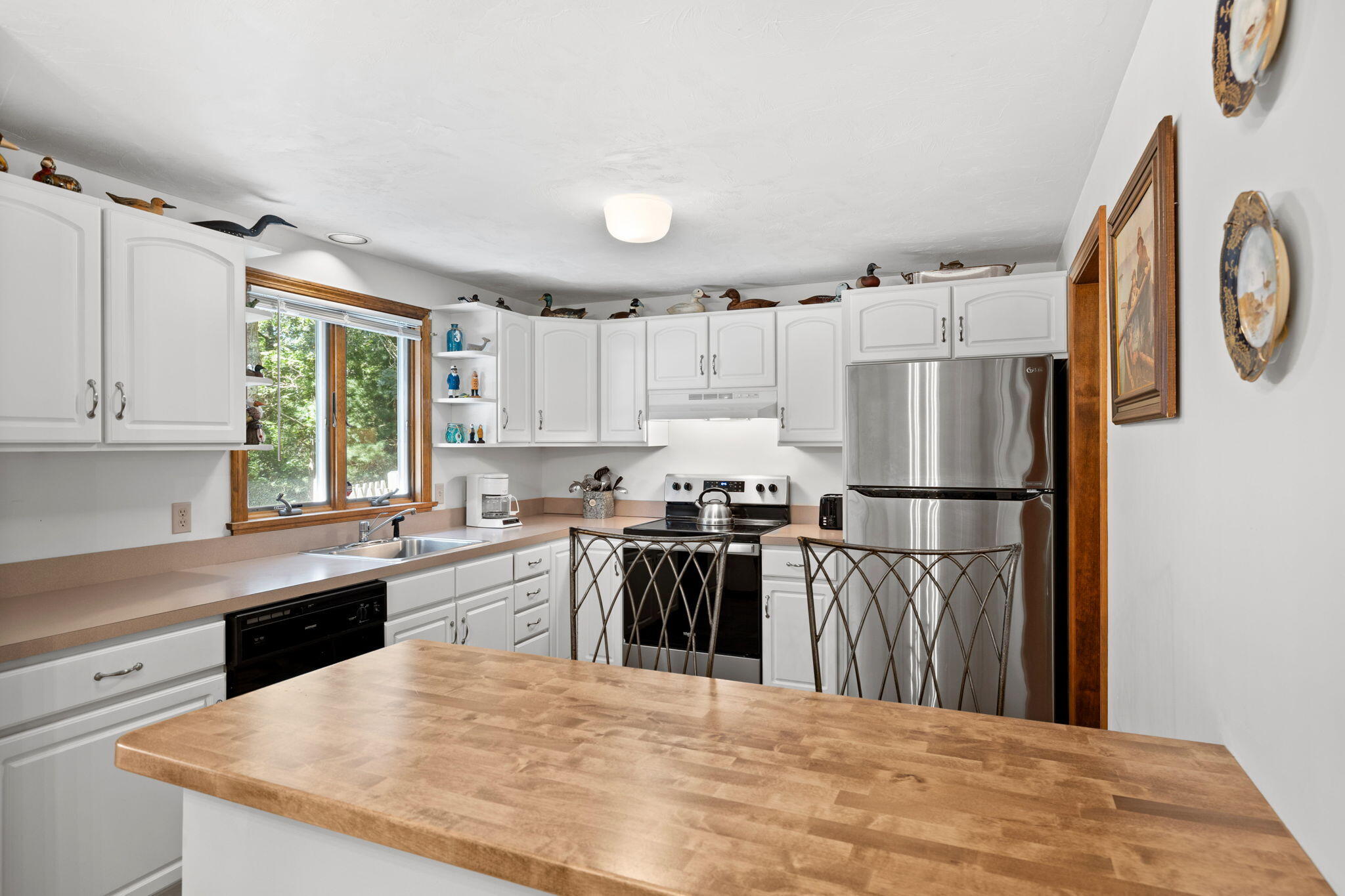 MLS #22505736 image #3