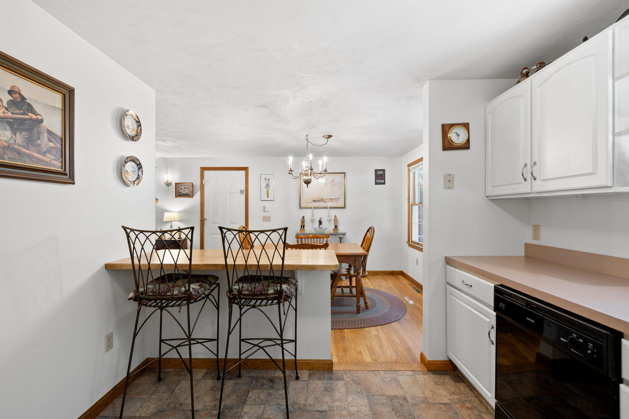 MLS #22505736 image #4