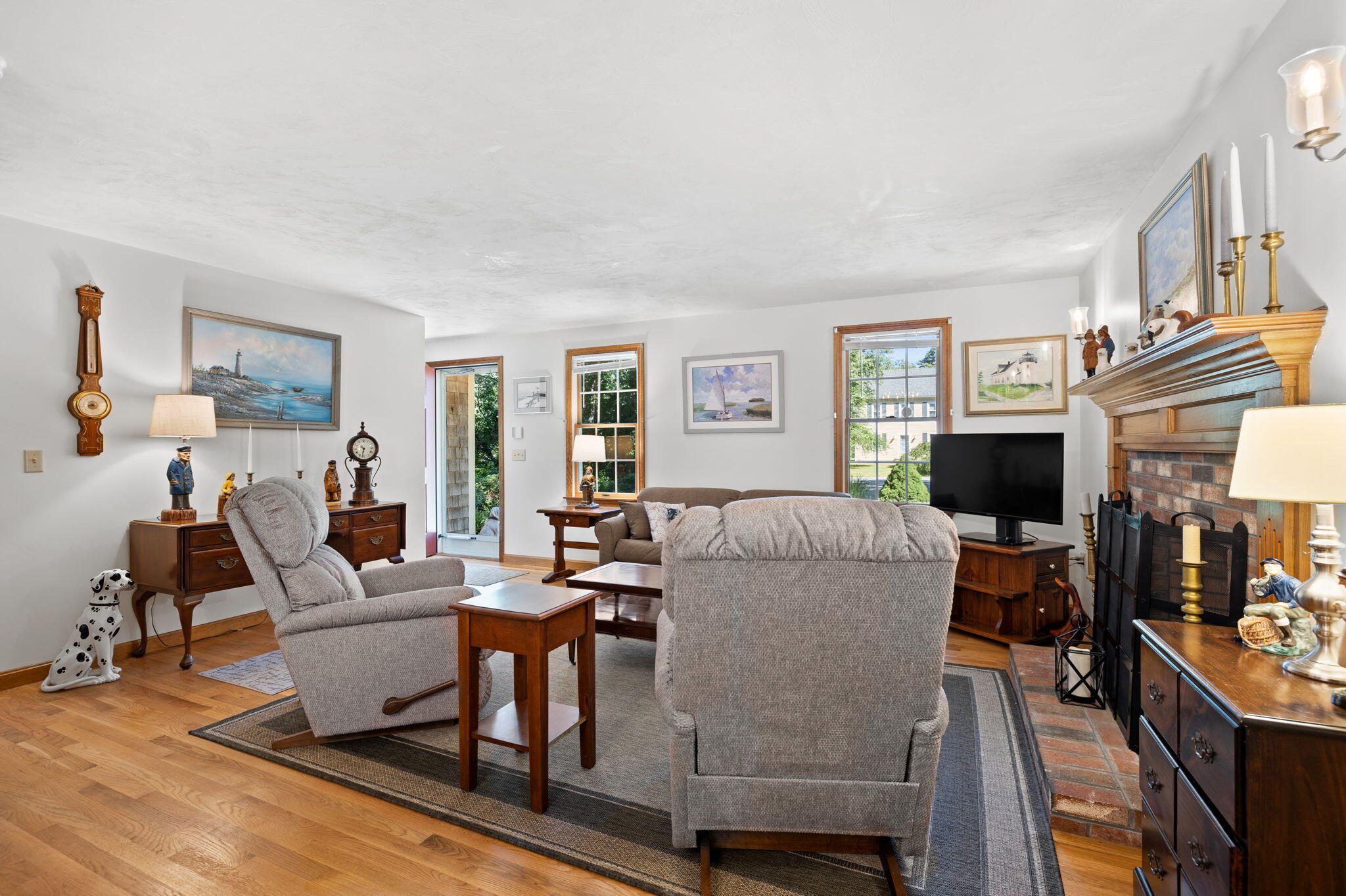 MLS #22505736 image #6