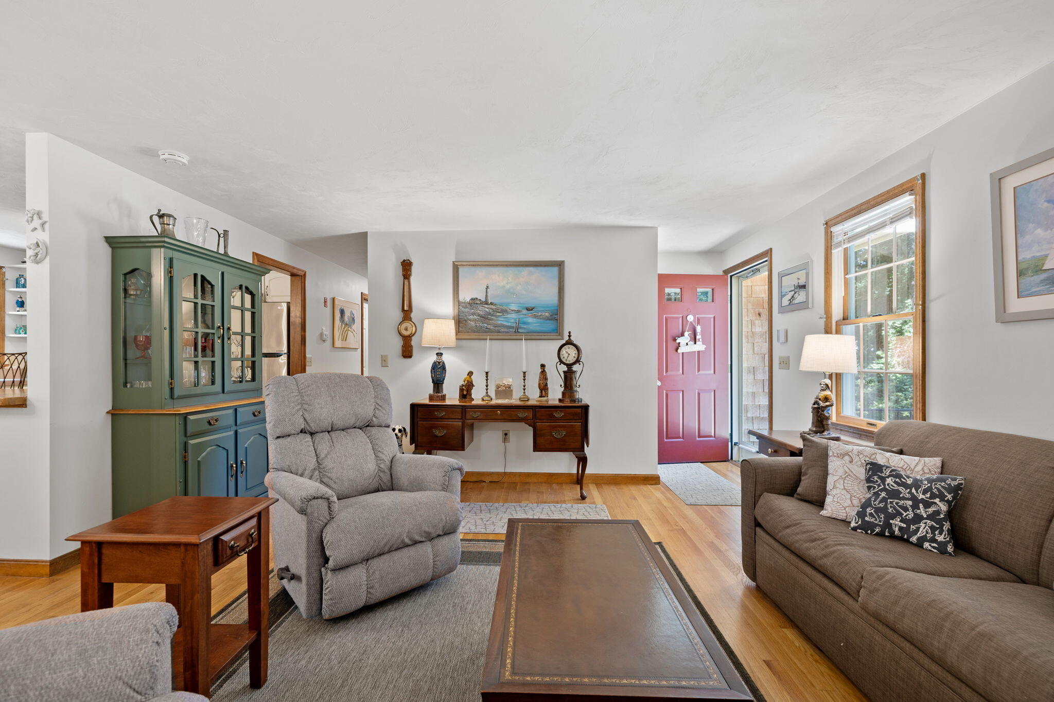 MLS #22505736 image #7