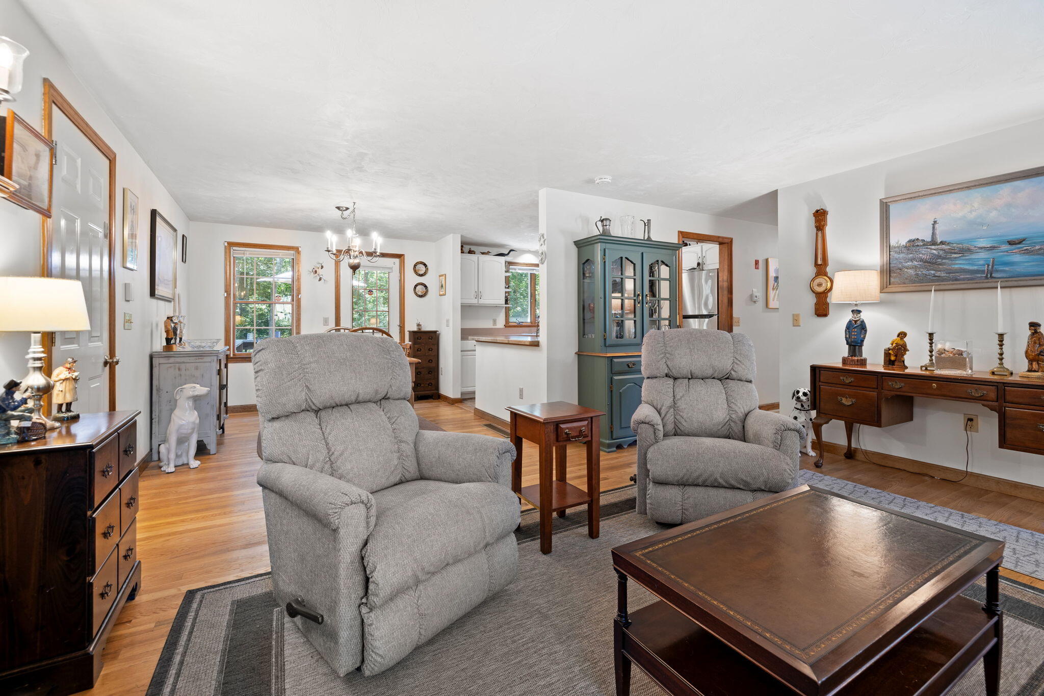 MLS #22505736 image #8