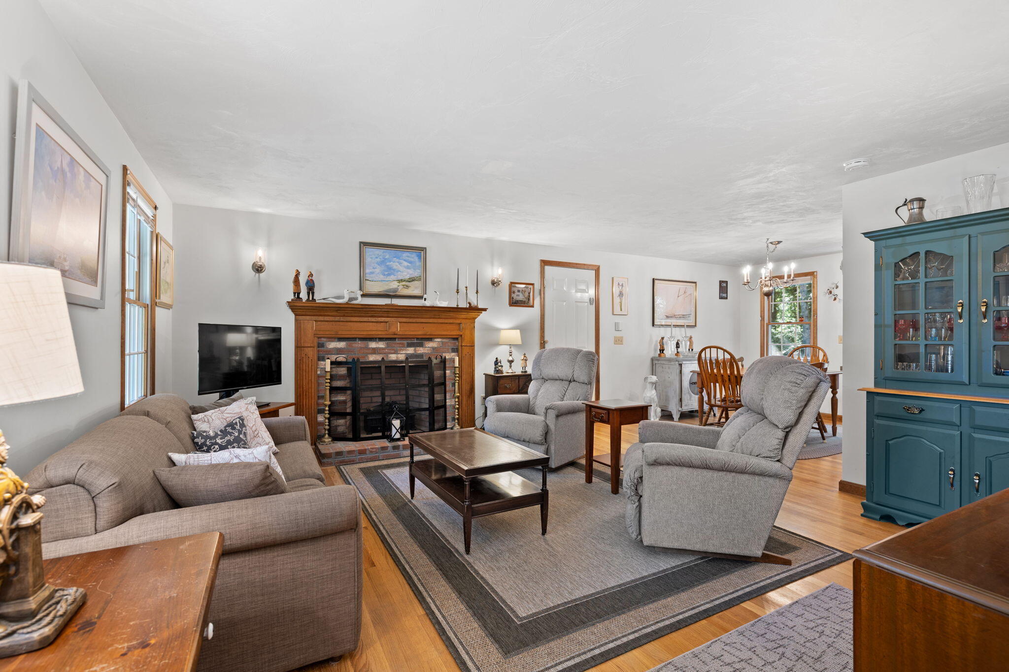 MLS #22505736 image #9