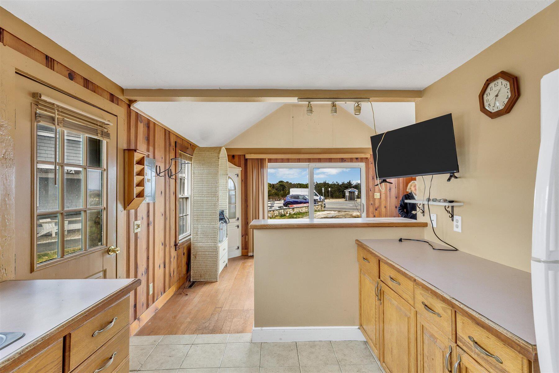 MLS #22505738 image #13