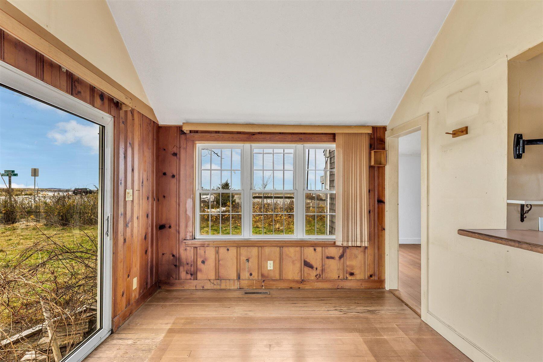 MLS #22505738 image #14