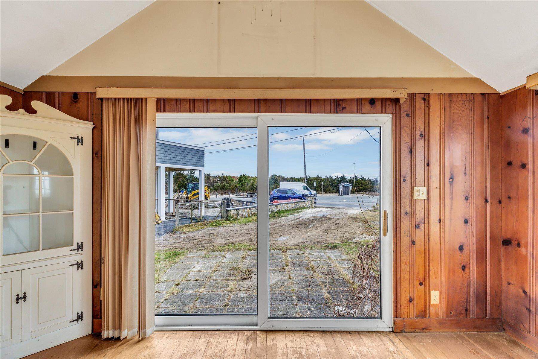 MLS #22505738 image #15