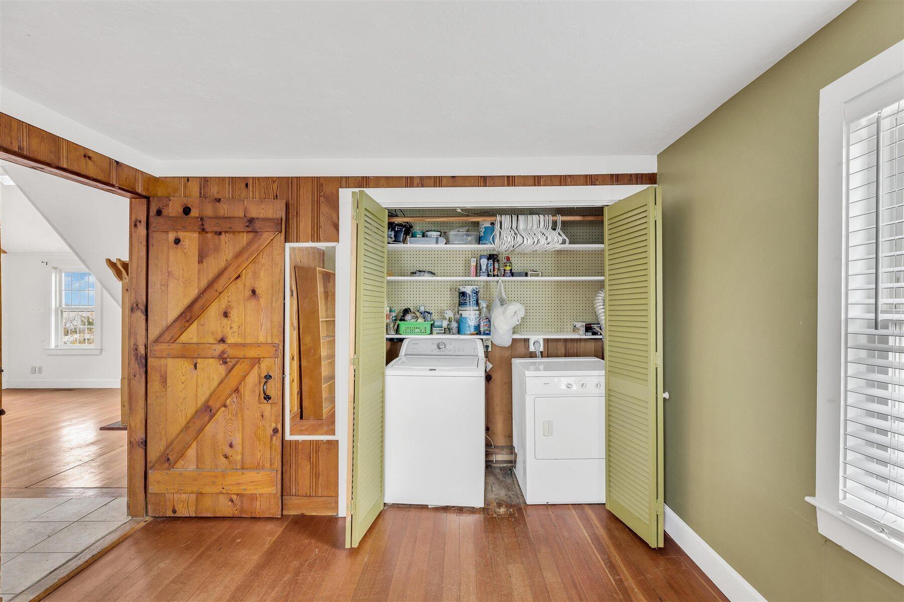 MLS #22505738 image #16