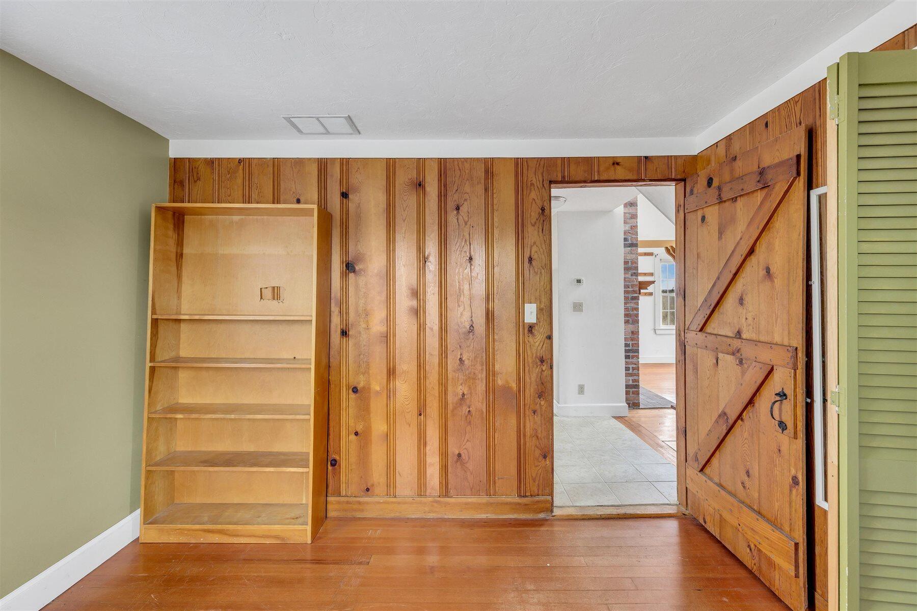 MLS #22505738 image #17