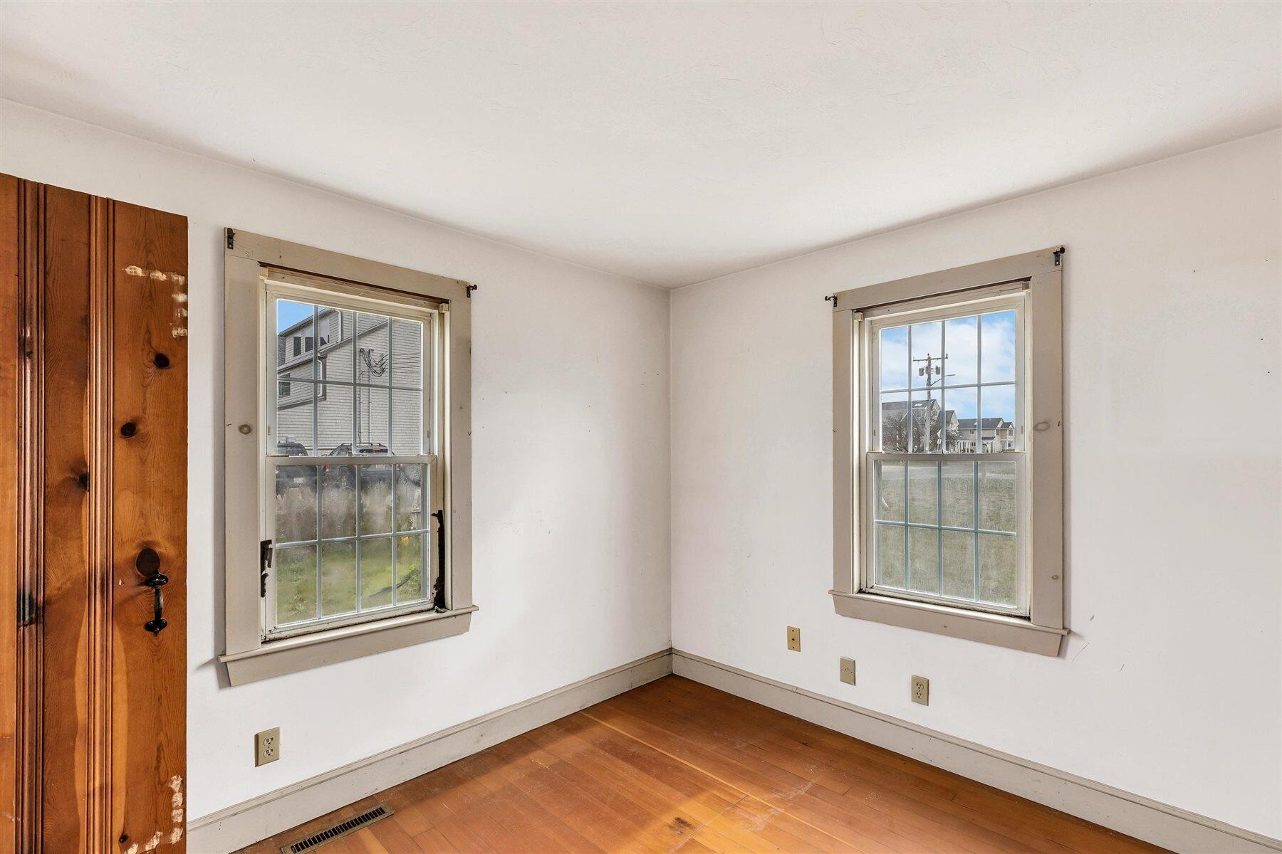 MLS #22505738 image #18