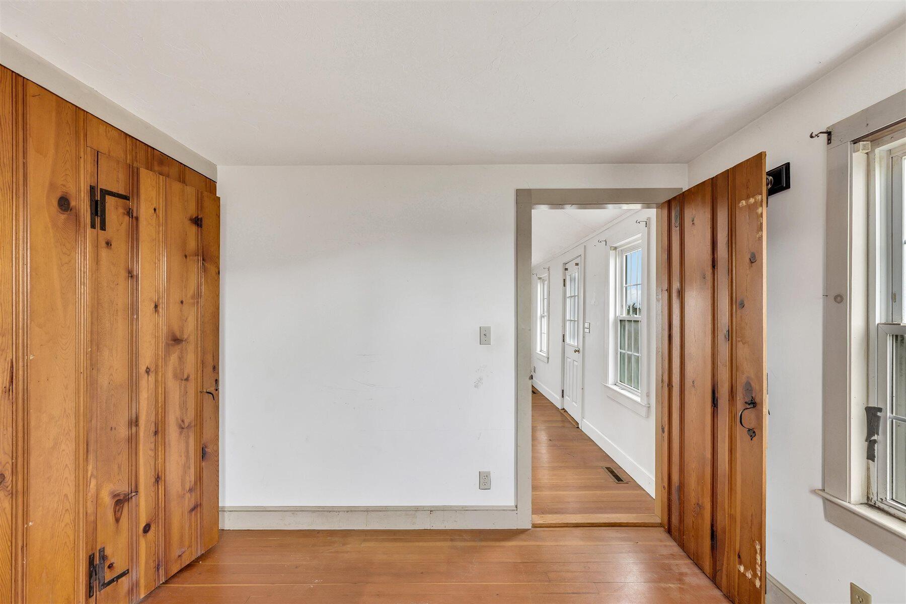 MLS #22505738 image #19