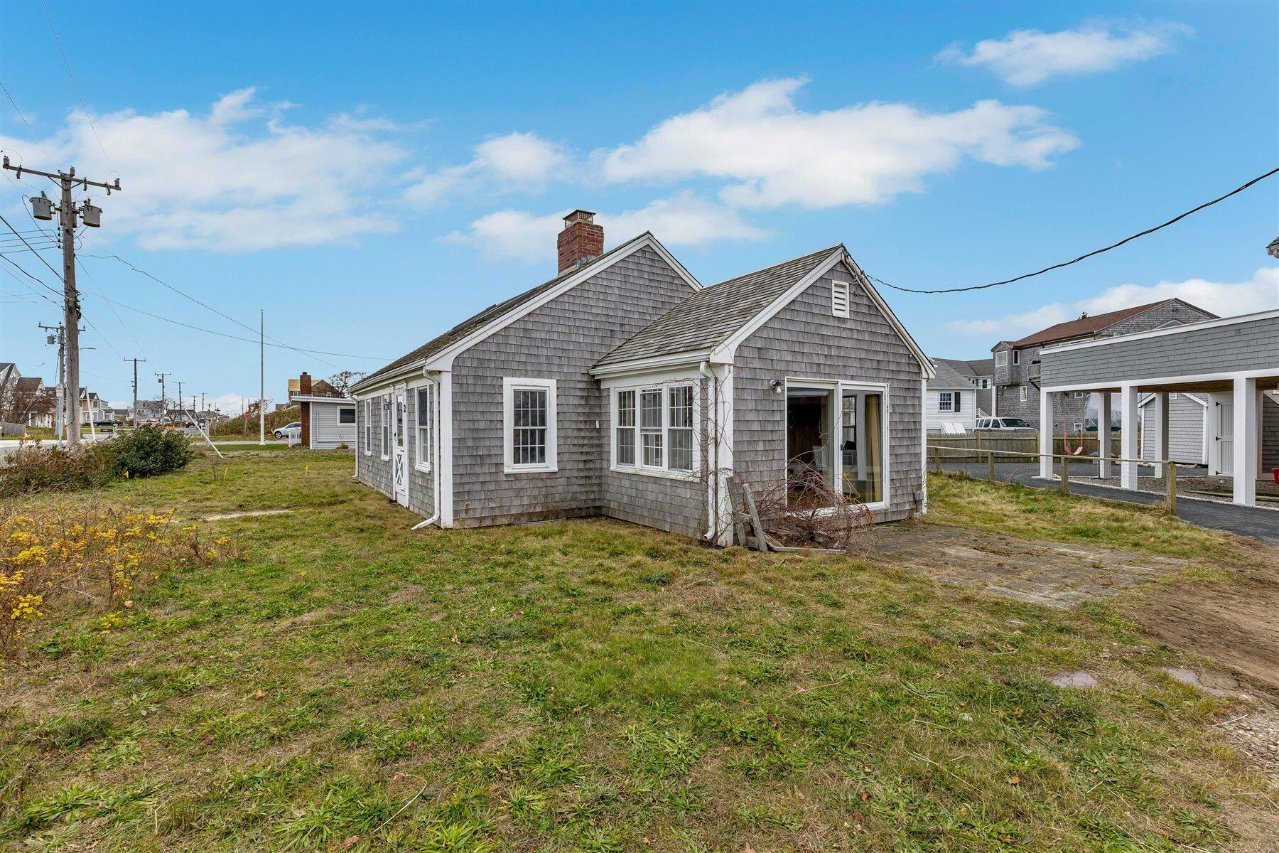 MLS #22505738 image #2