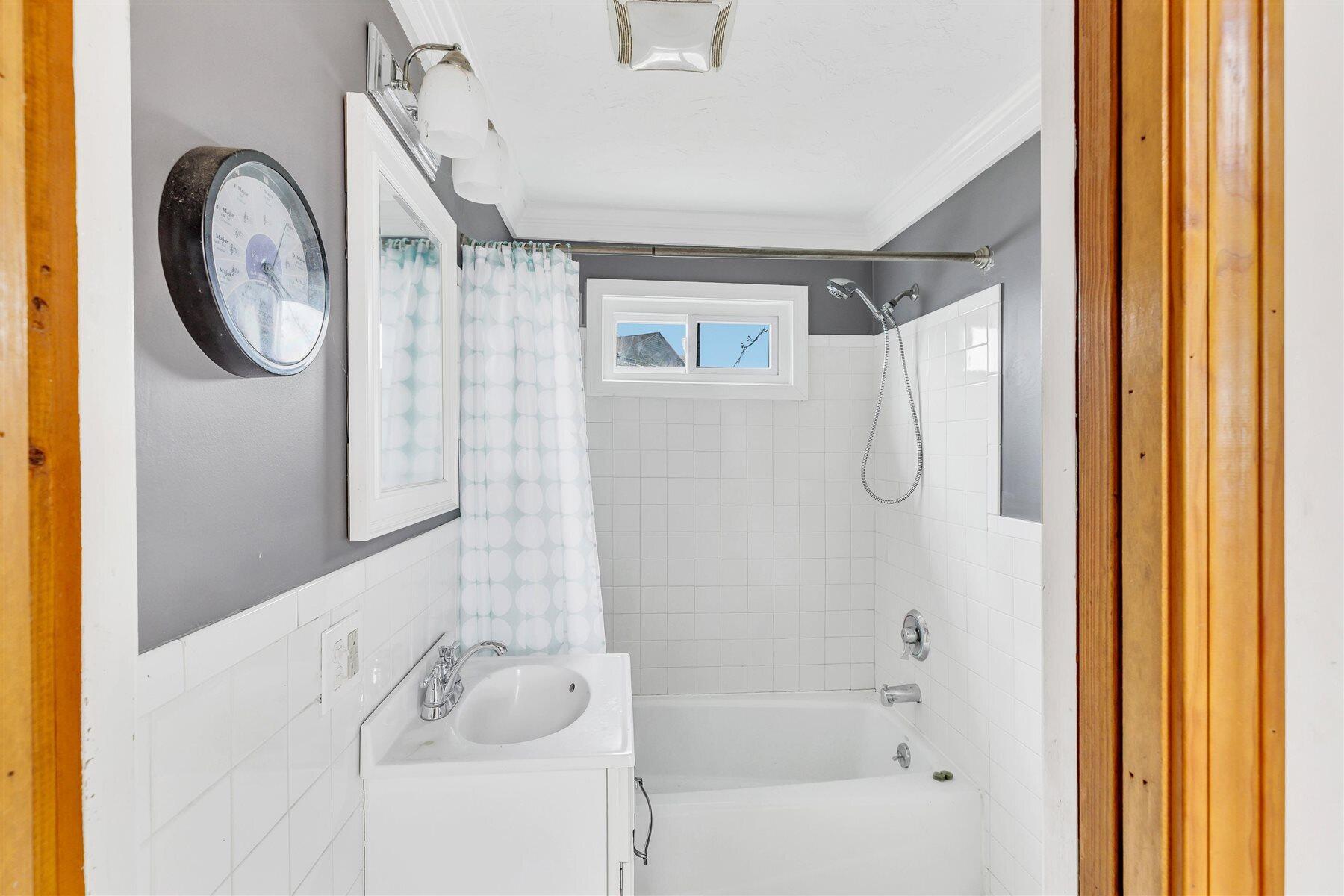 MLS #22505738 image #20