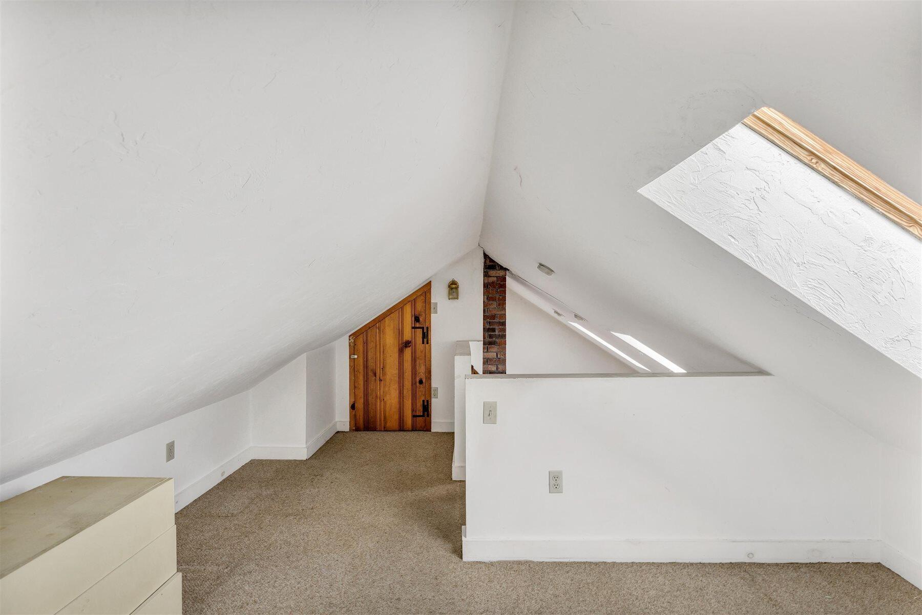 MLS #22505738 image #21