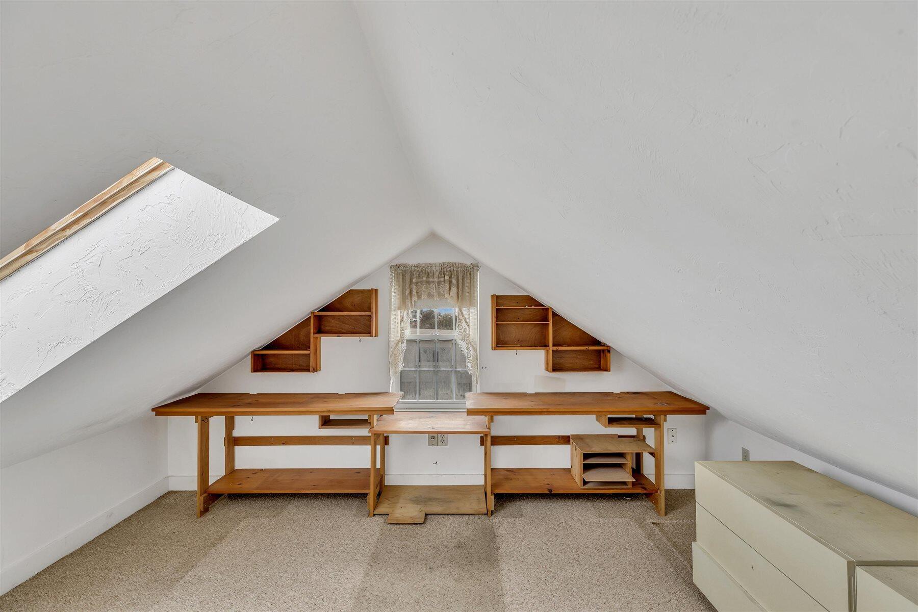 MLS #22505738 image #22