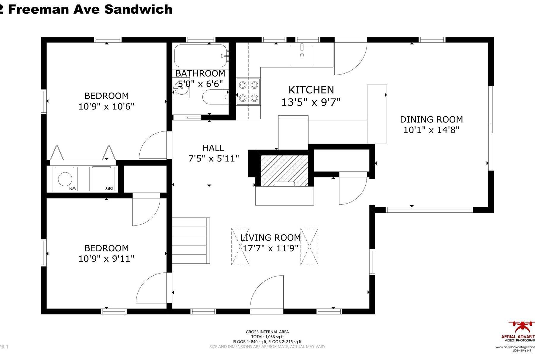 MLS #22505738 image #23