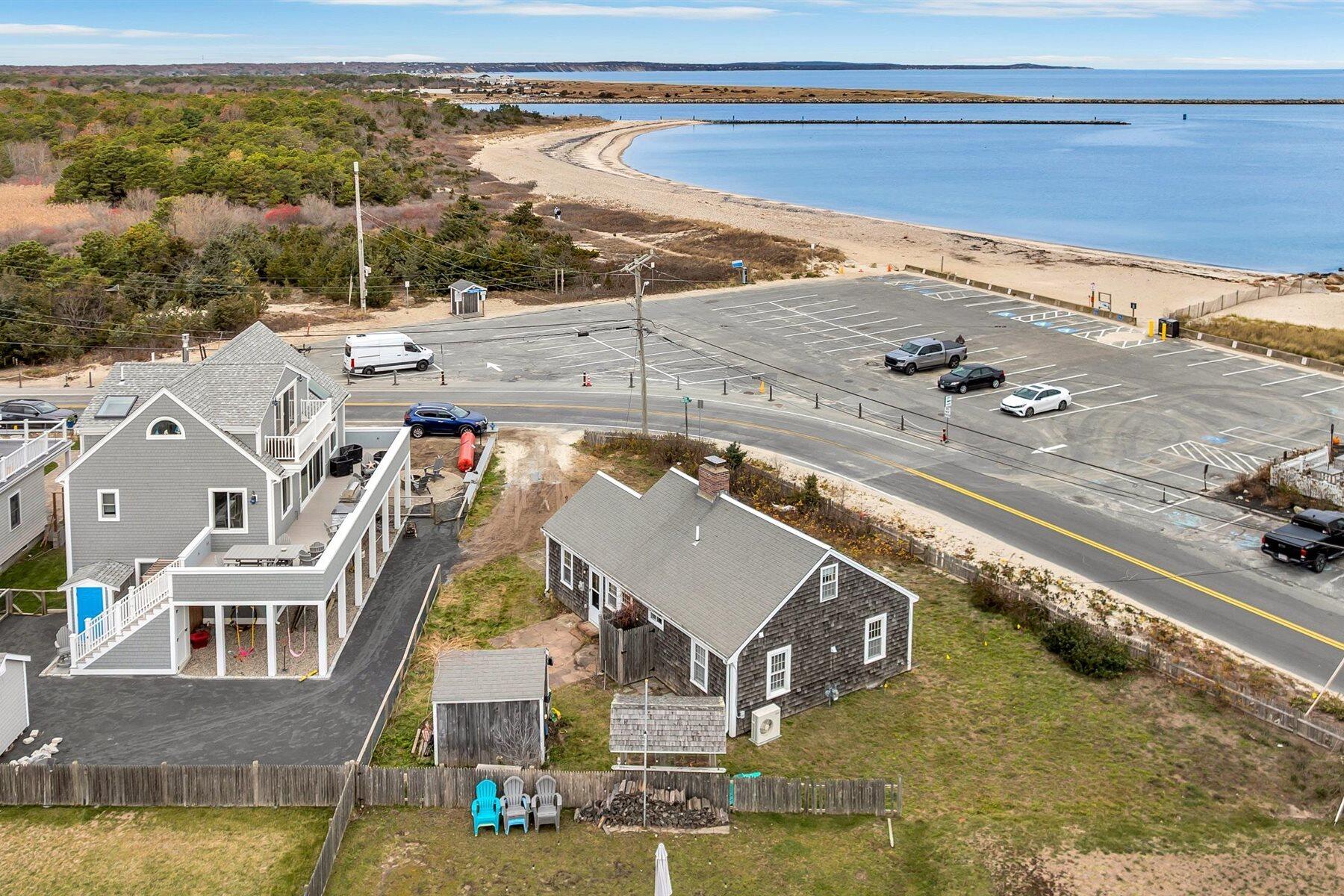 MLS #22505738 image #4