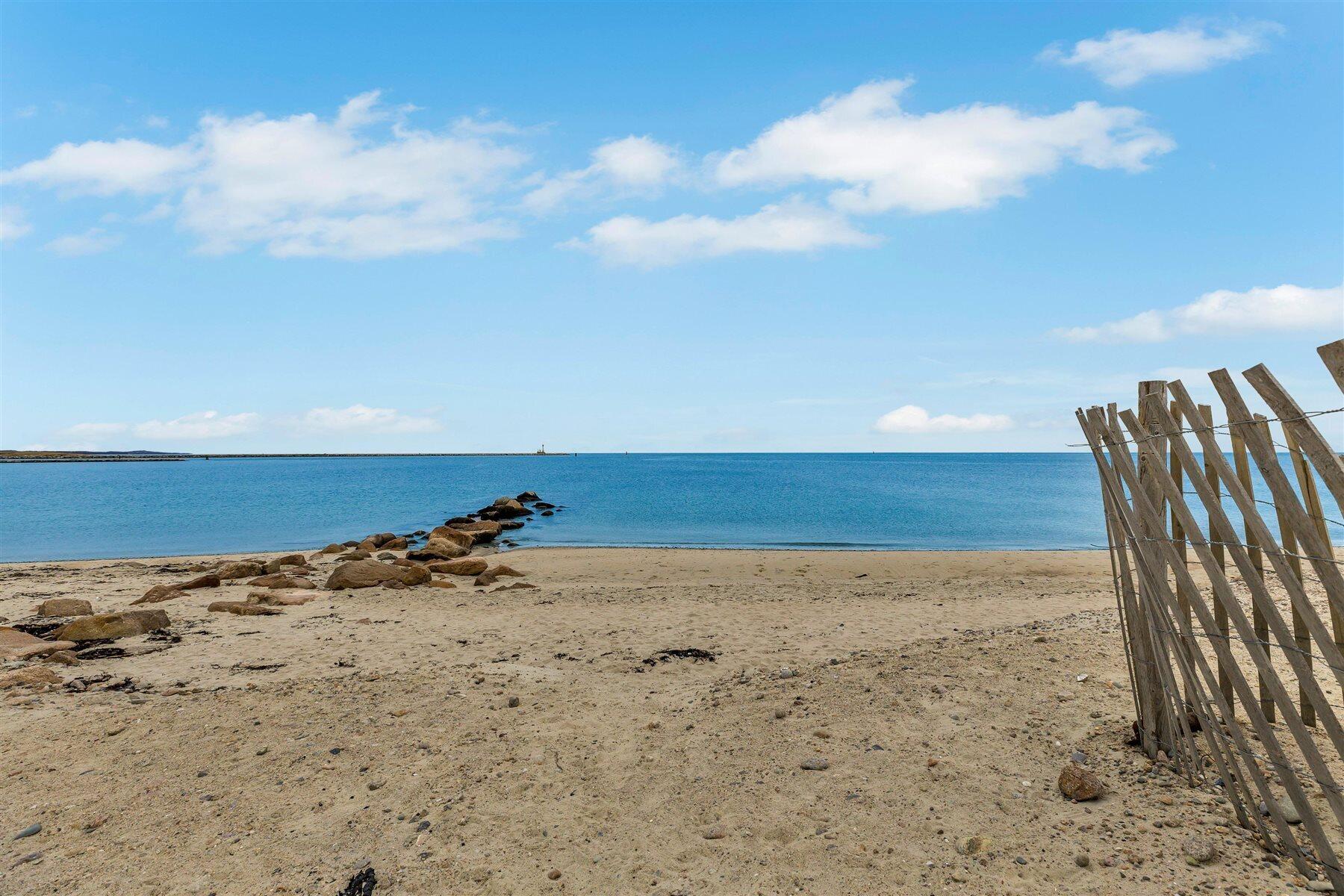 MLS #22505738 image #5