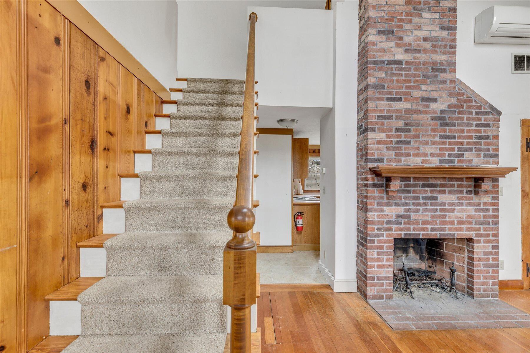 MLS #22505738 image #6