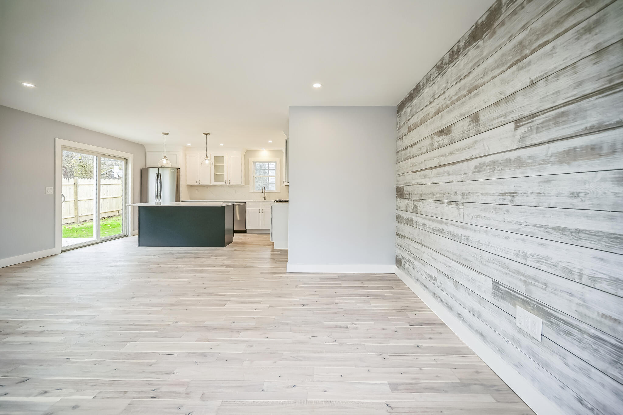 MLS #22505741 image #12