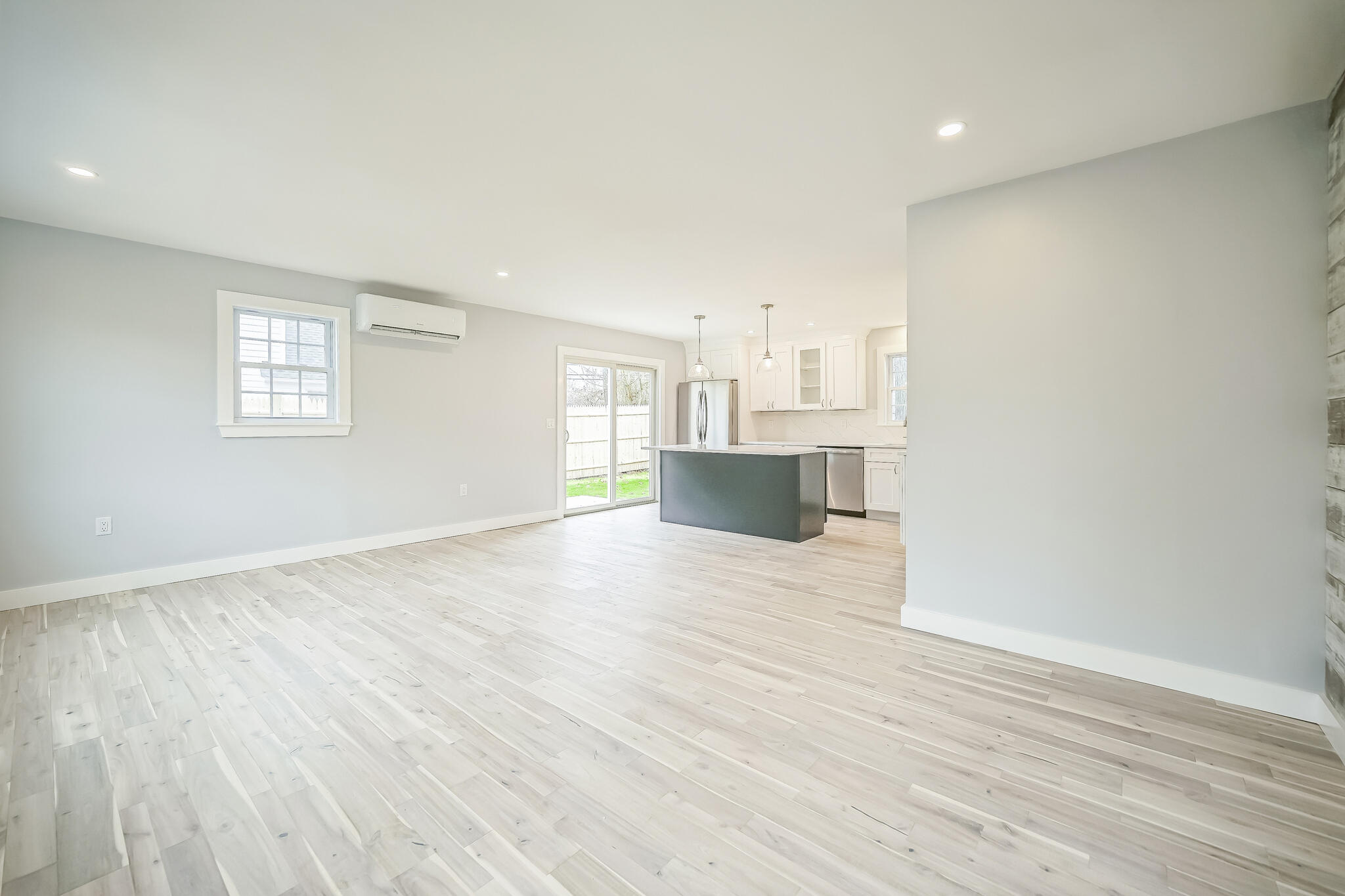 MLS #22505741 image #13