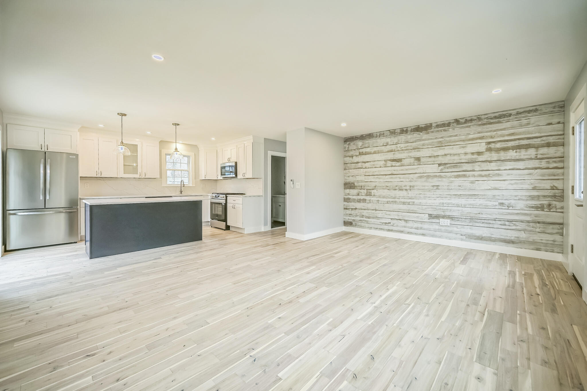 MLS #22505741 image #14