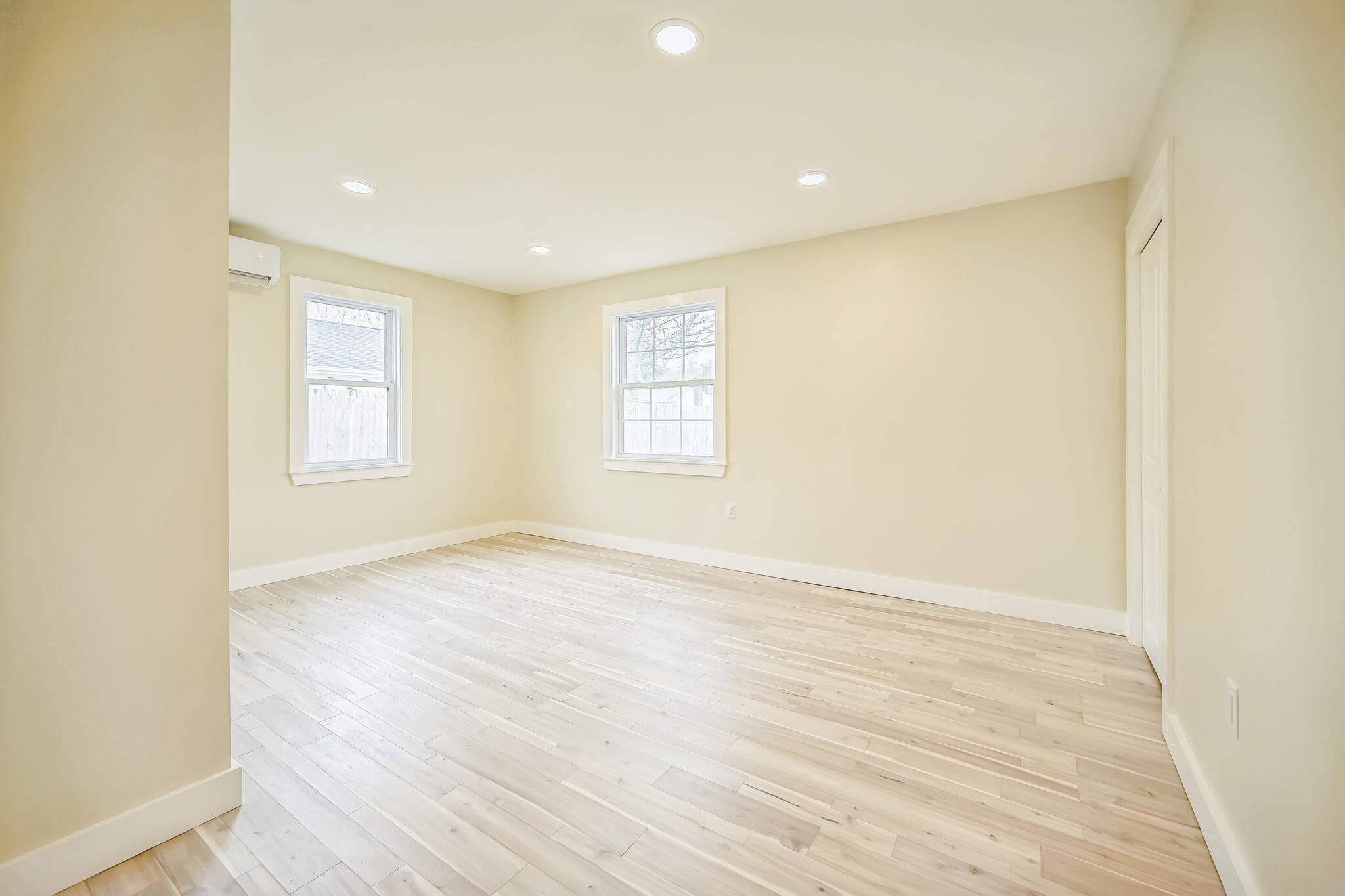 MLS #22505741 image #16