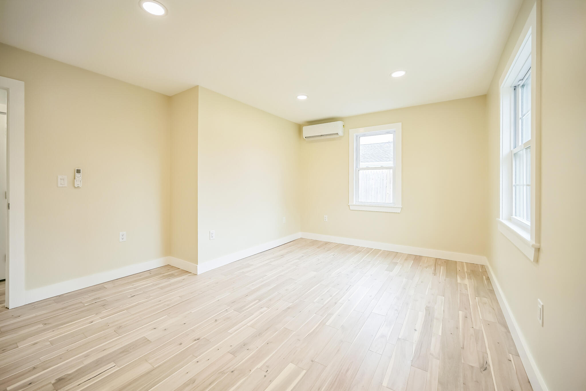 MLS #22505741 image #17