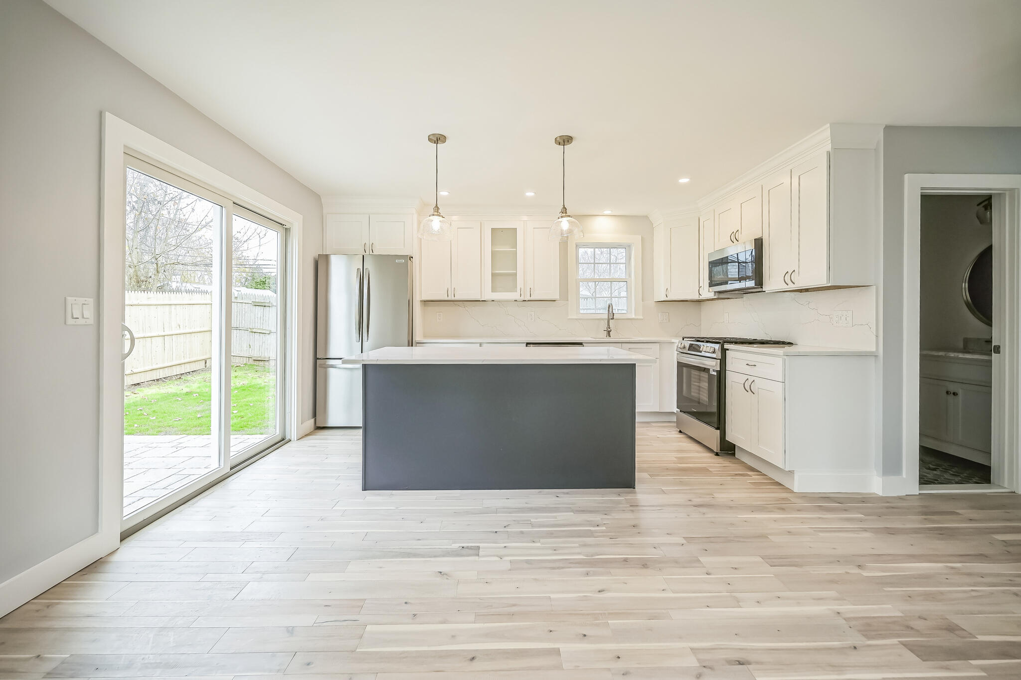 MLS #22505741 image #18