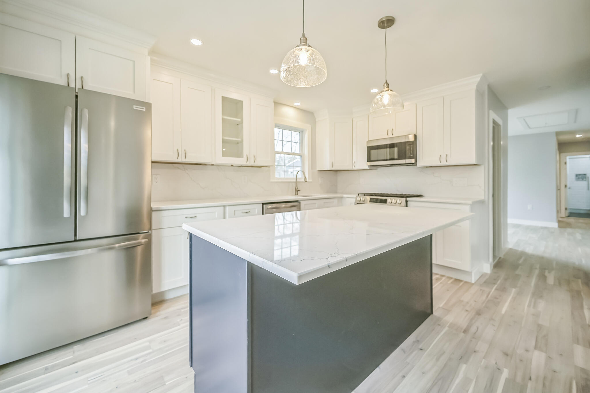 MLS #22505741 image #19