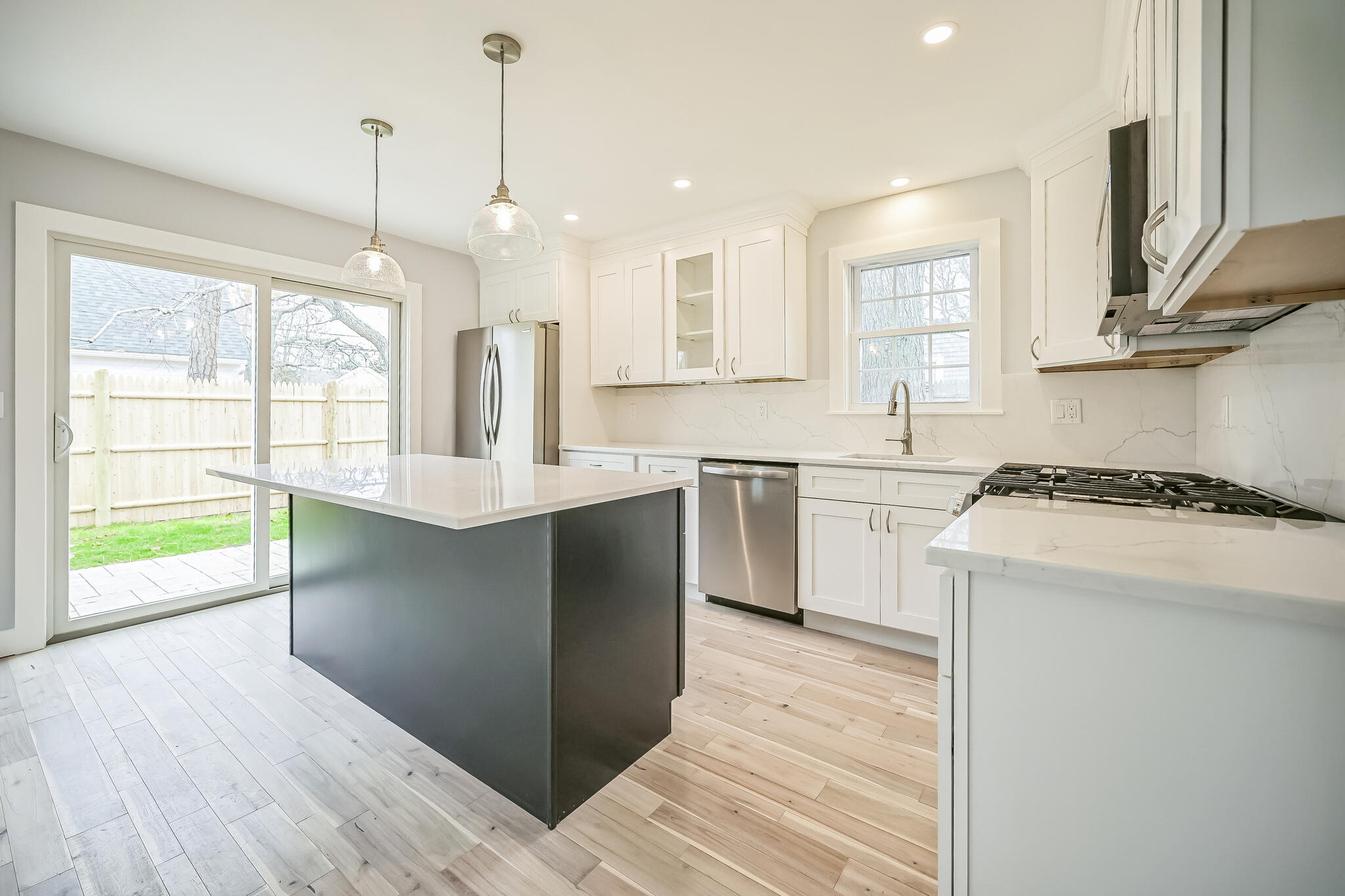 MLS #22505741 image #20