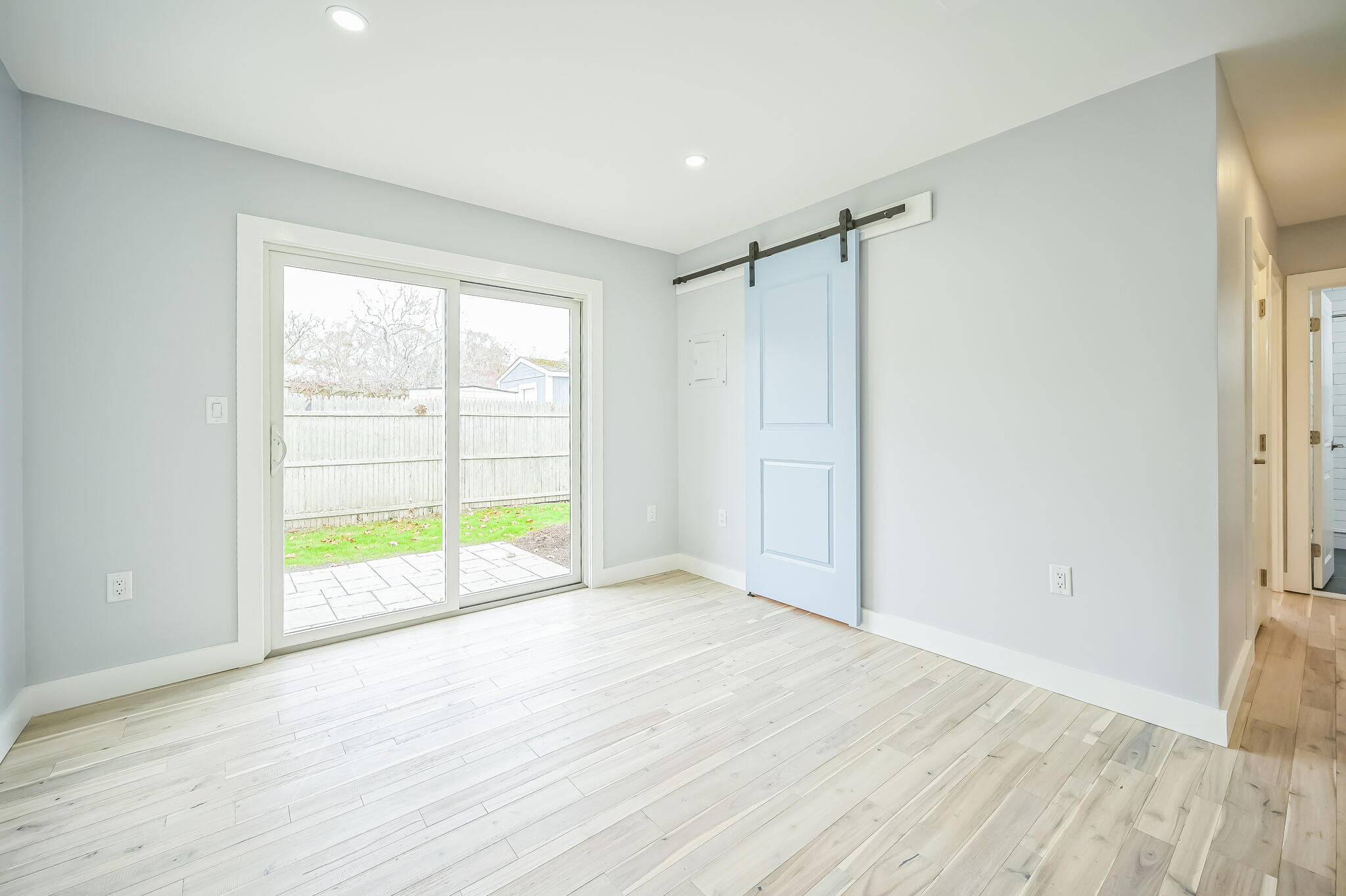 MLS #22505741 image #21