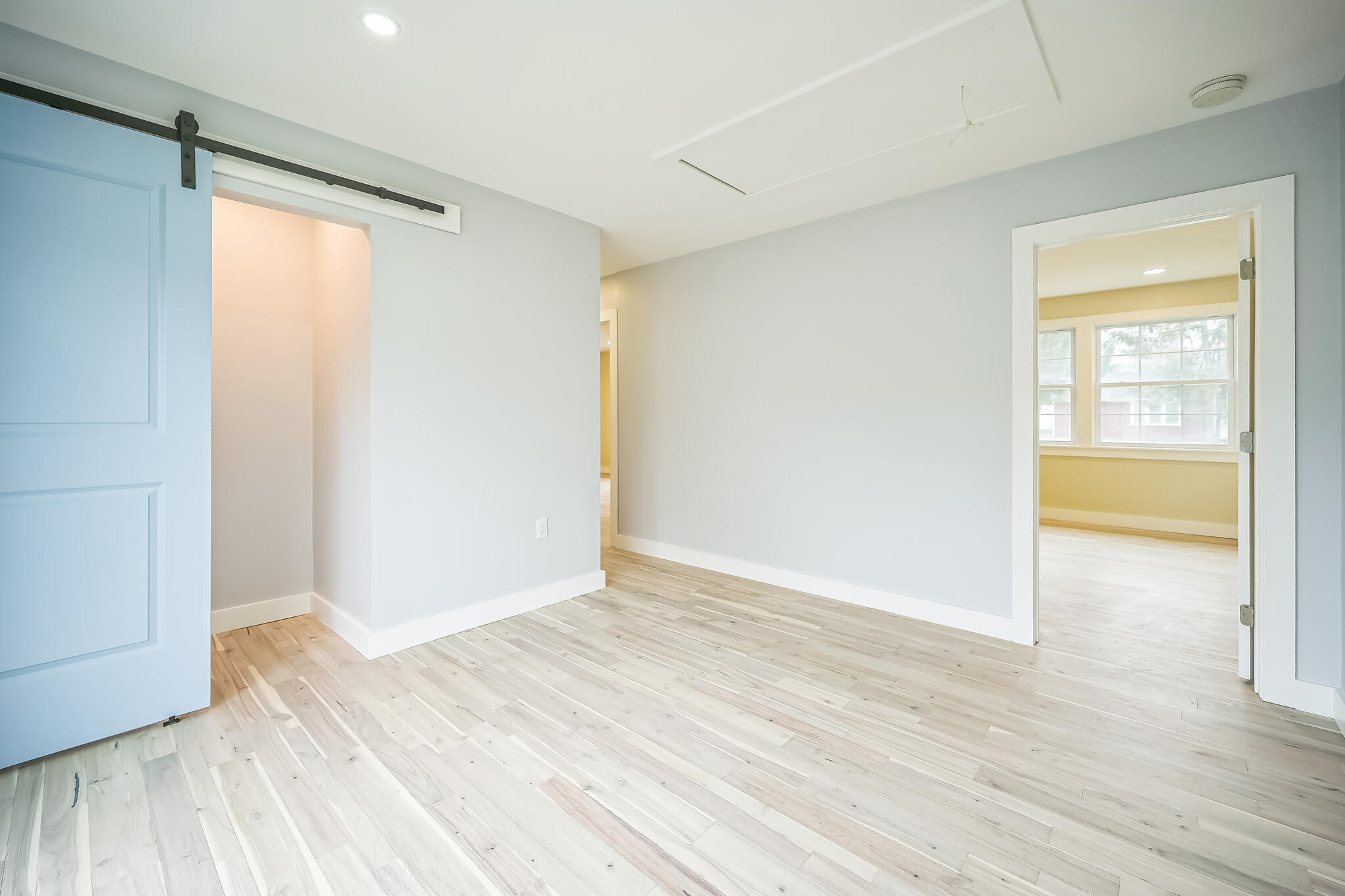 MLS #22505741 image #22