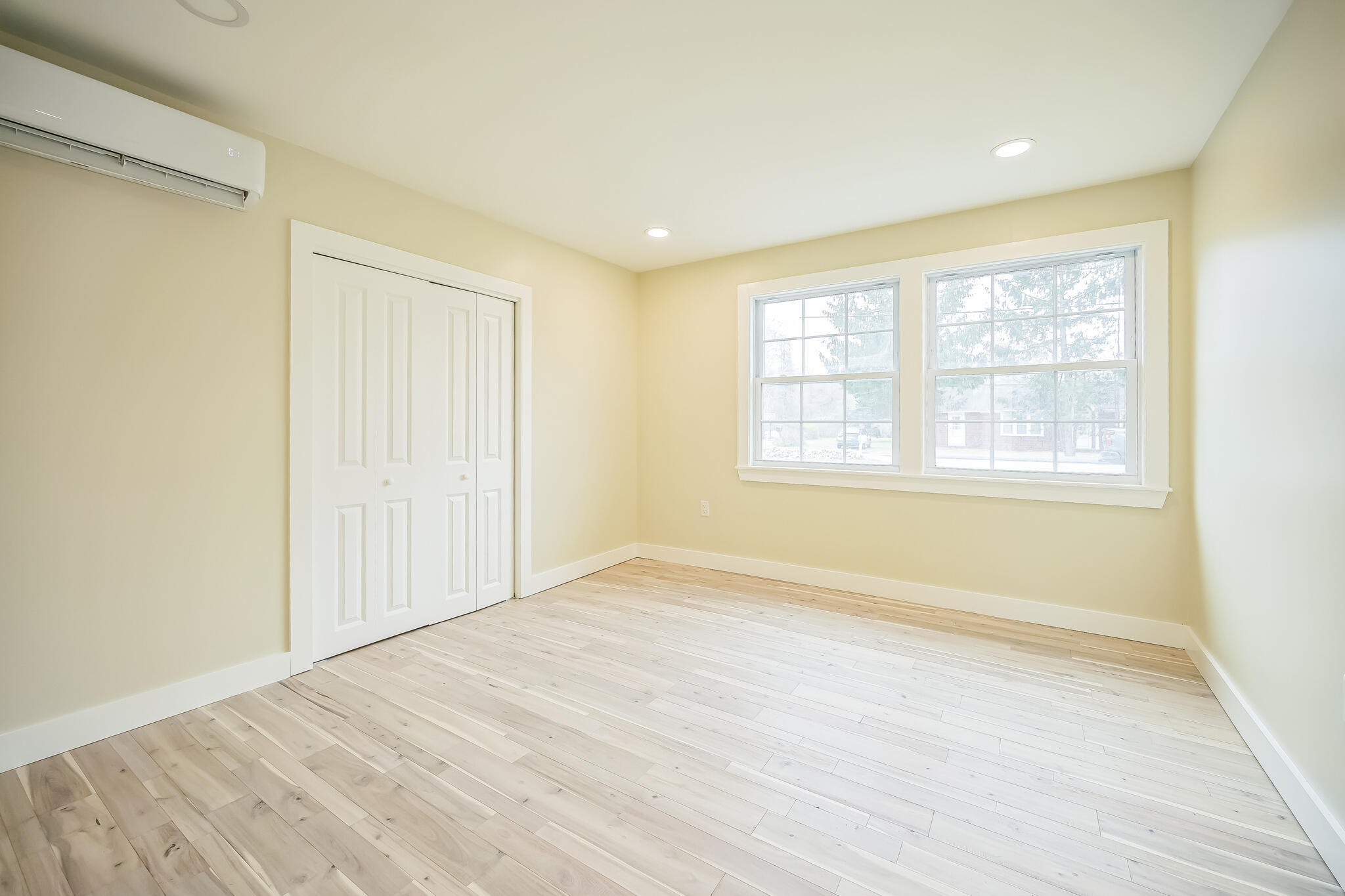 MLS #22505741 image #23