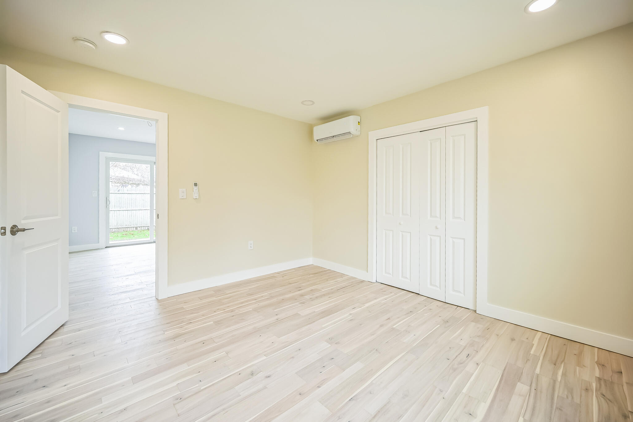 MLS #22505741 image #24