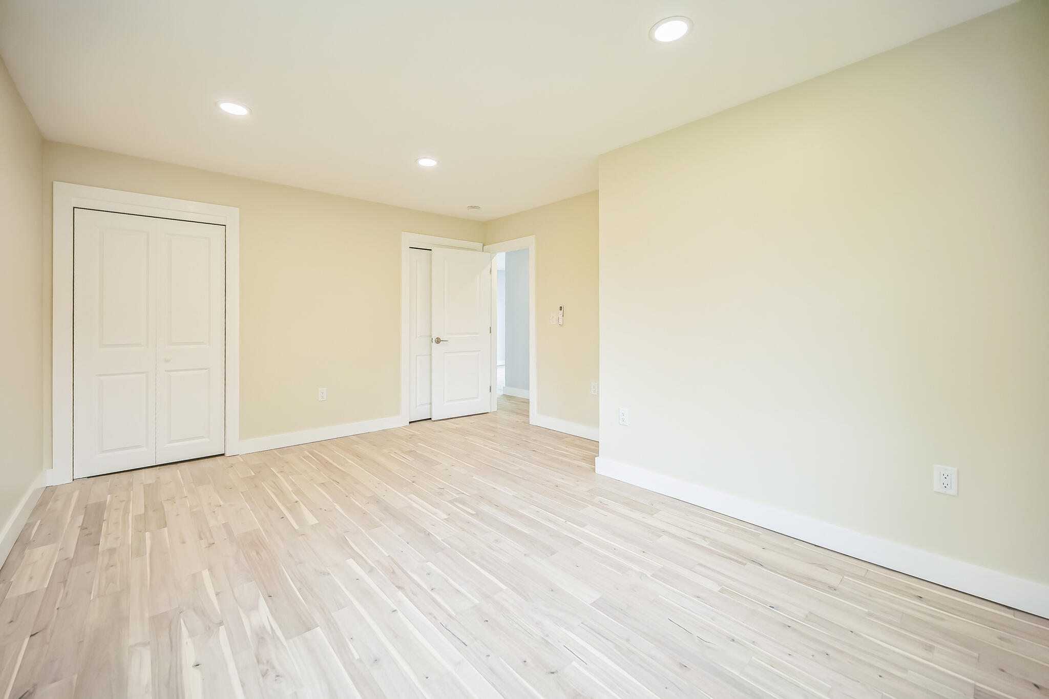 MLS #22505741 image #25