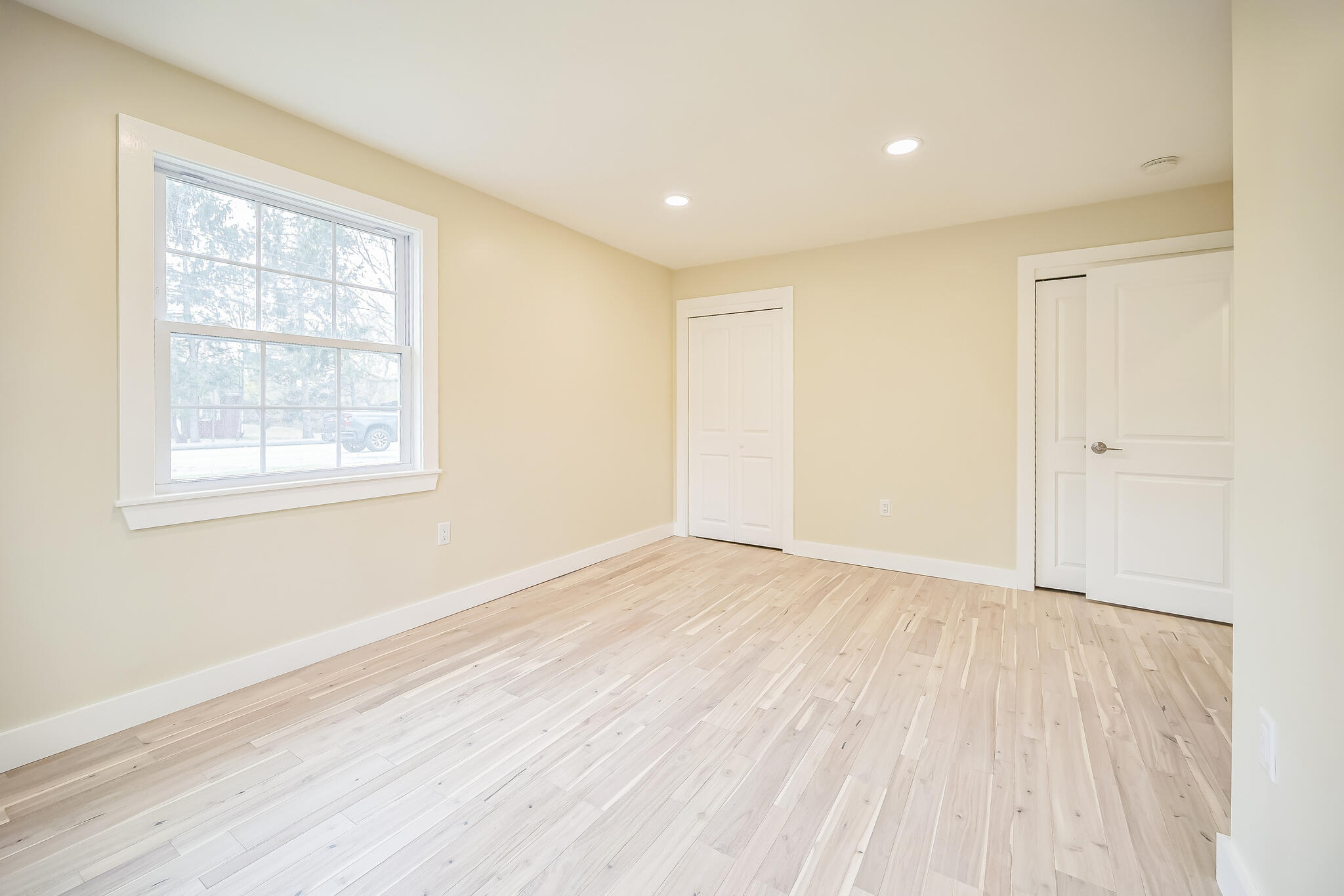 MLS #22505741 image #26