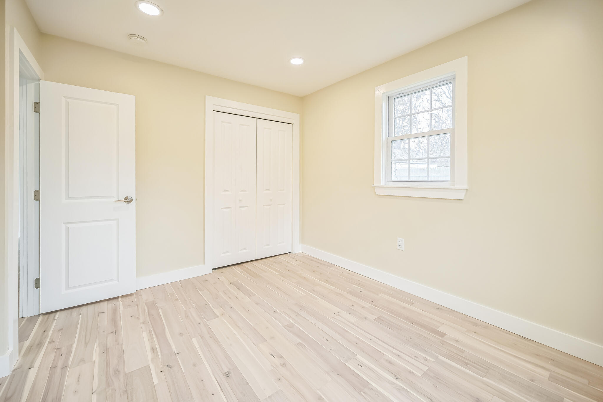 MLS #22505741 image #27