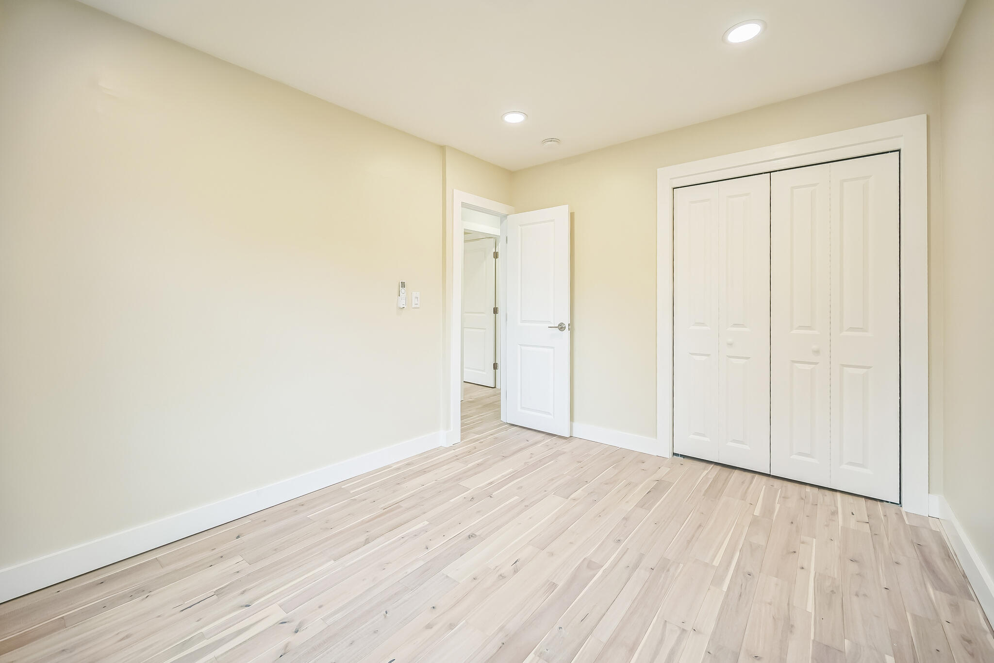 MLS #22505741 image #28