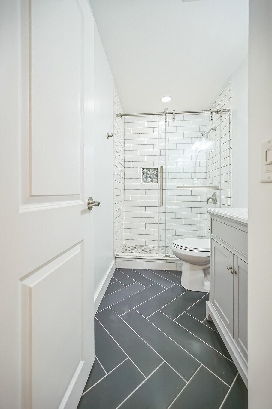 MLS #22505741 image #29