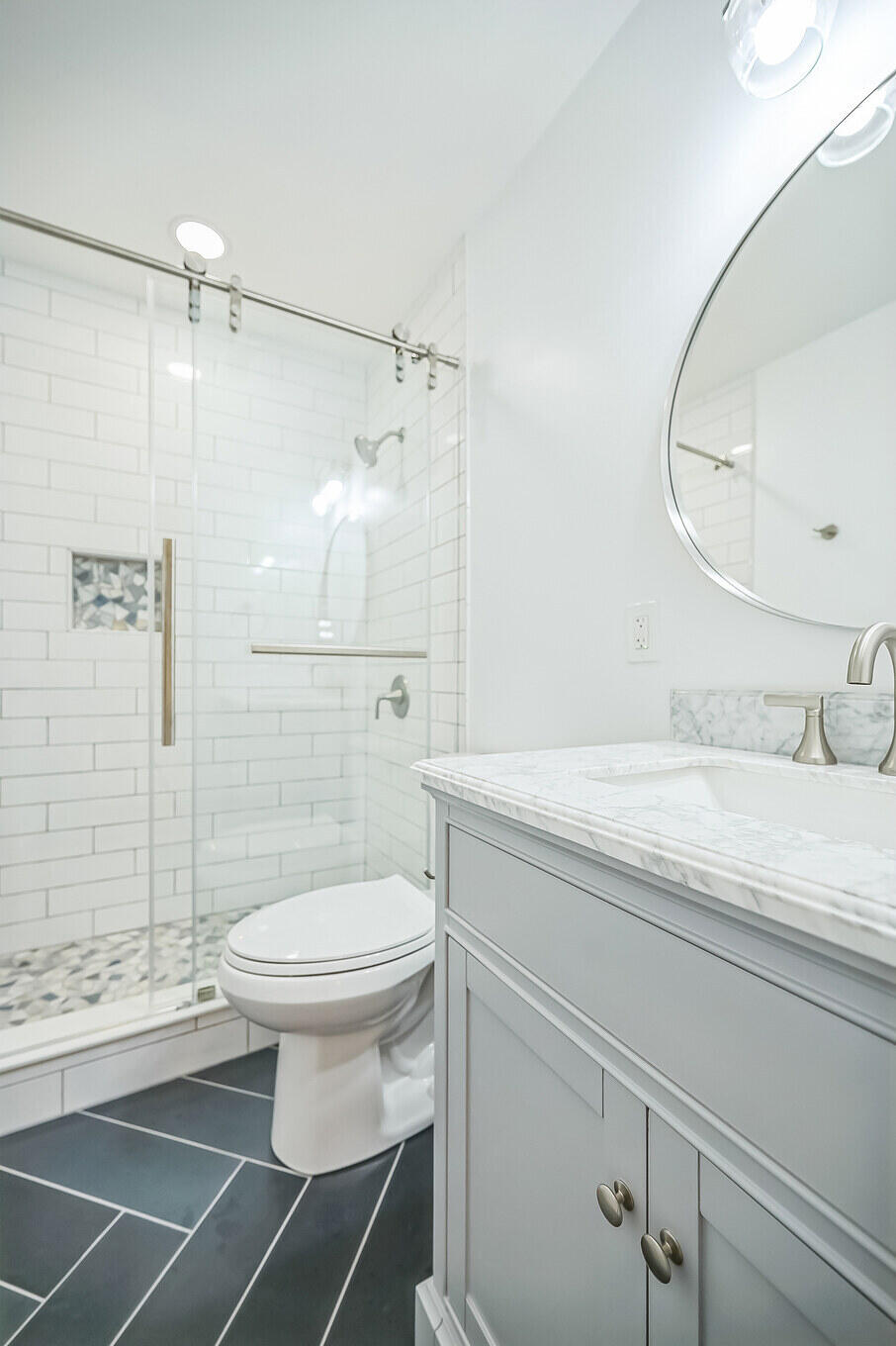 MLS #22505741 image #30