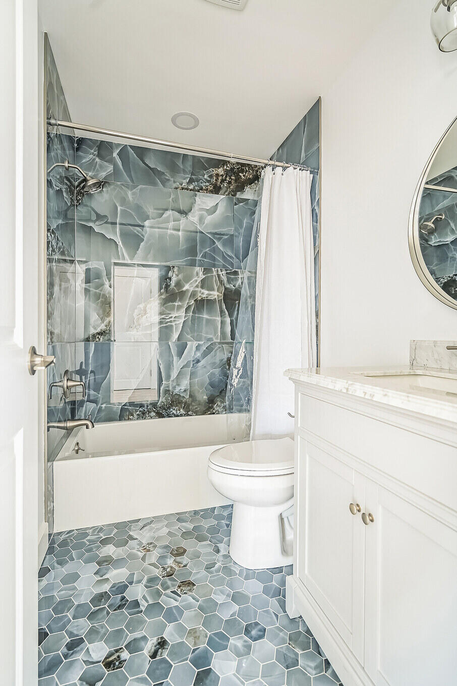 MLS #22505741 image #31