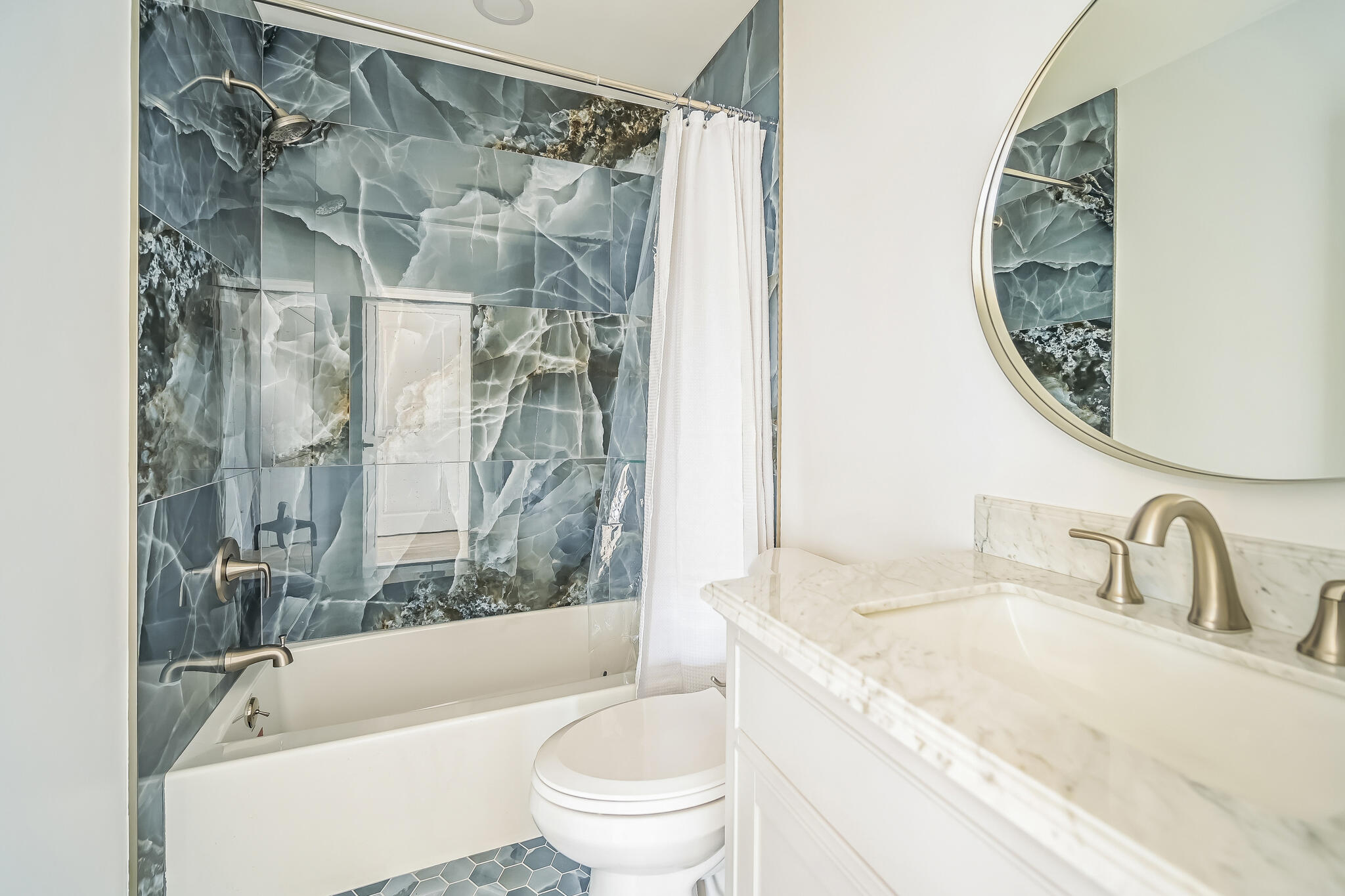 MLS #22505741 image #32