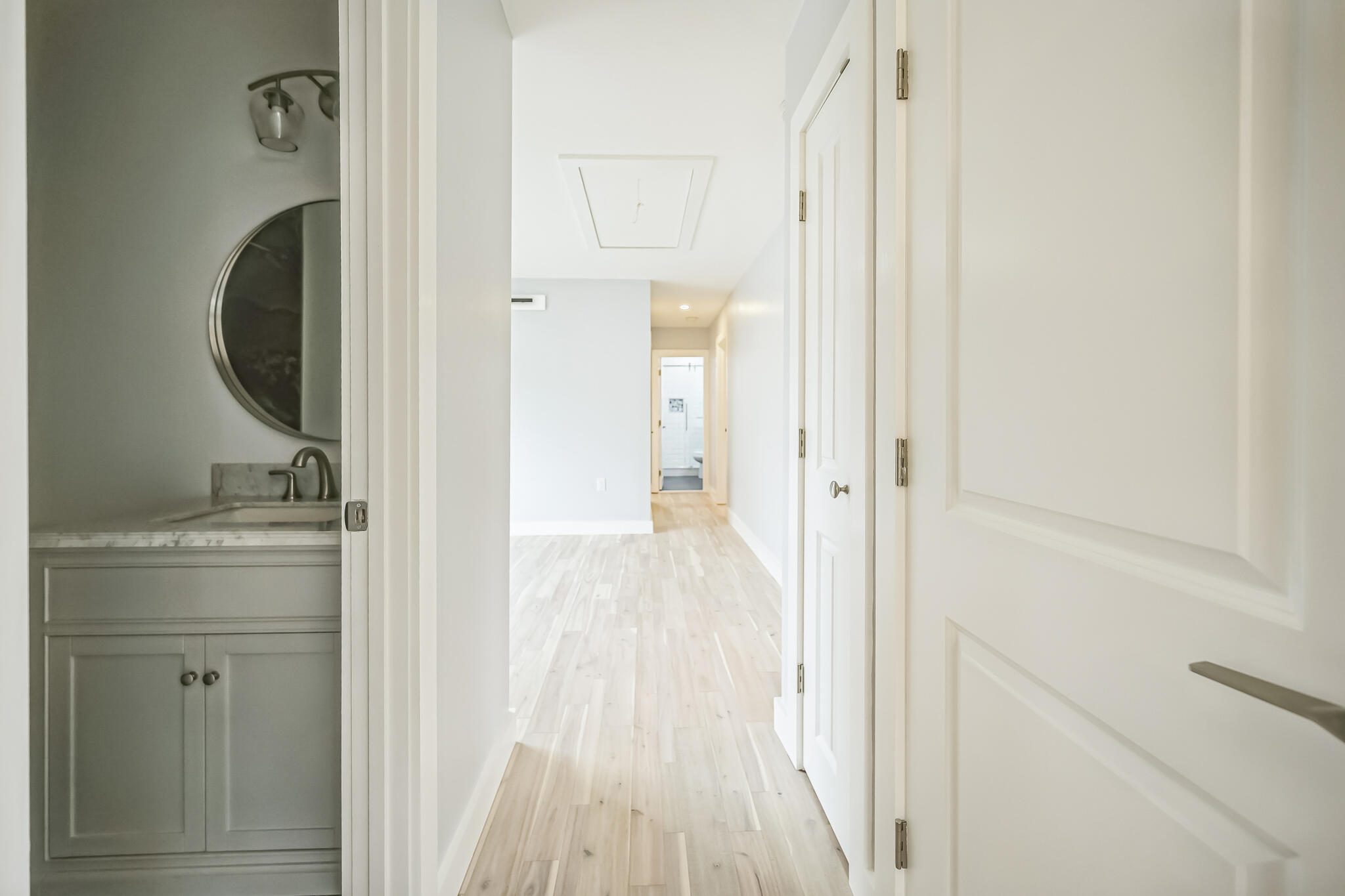 MLS #22505741 image #33