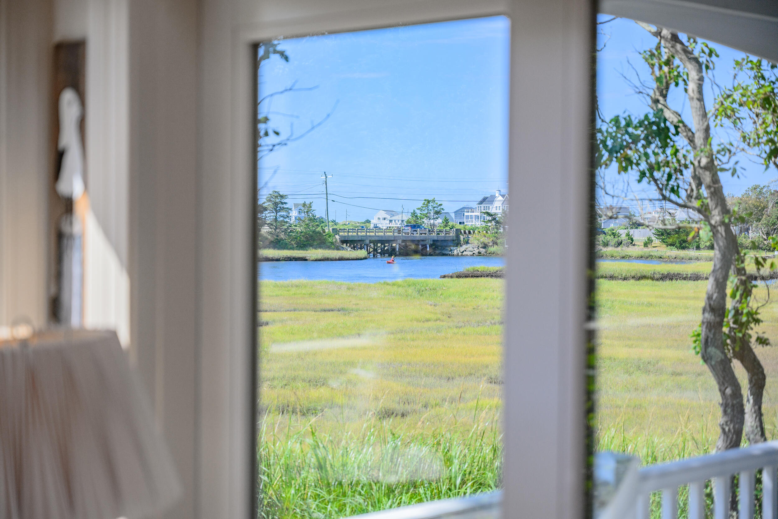 MLS #22505742 image #13