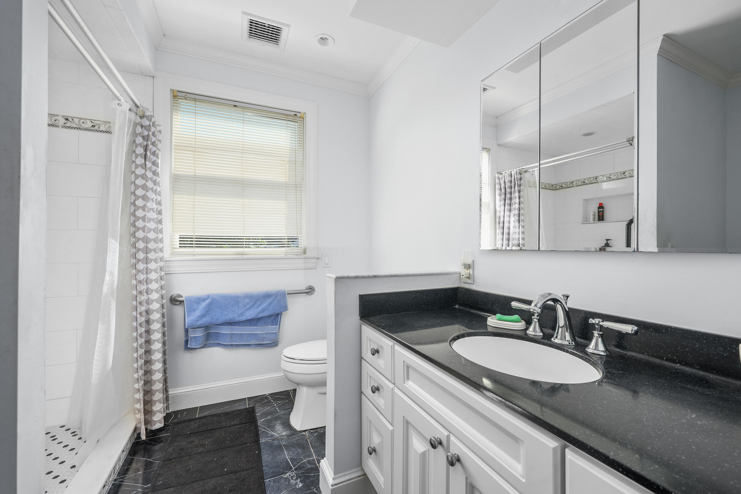 MLS #22505742 image #14