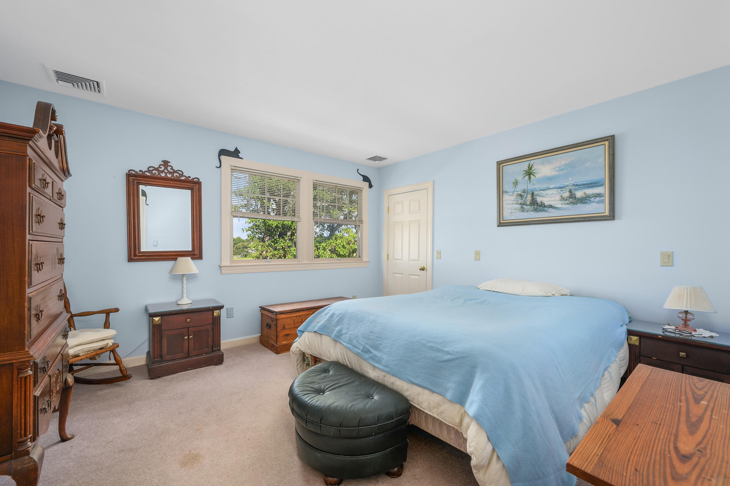 MLS #22505742 image #15