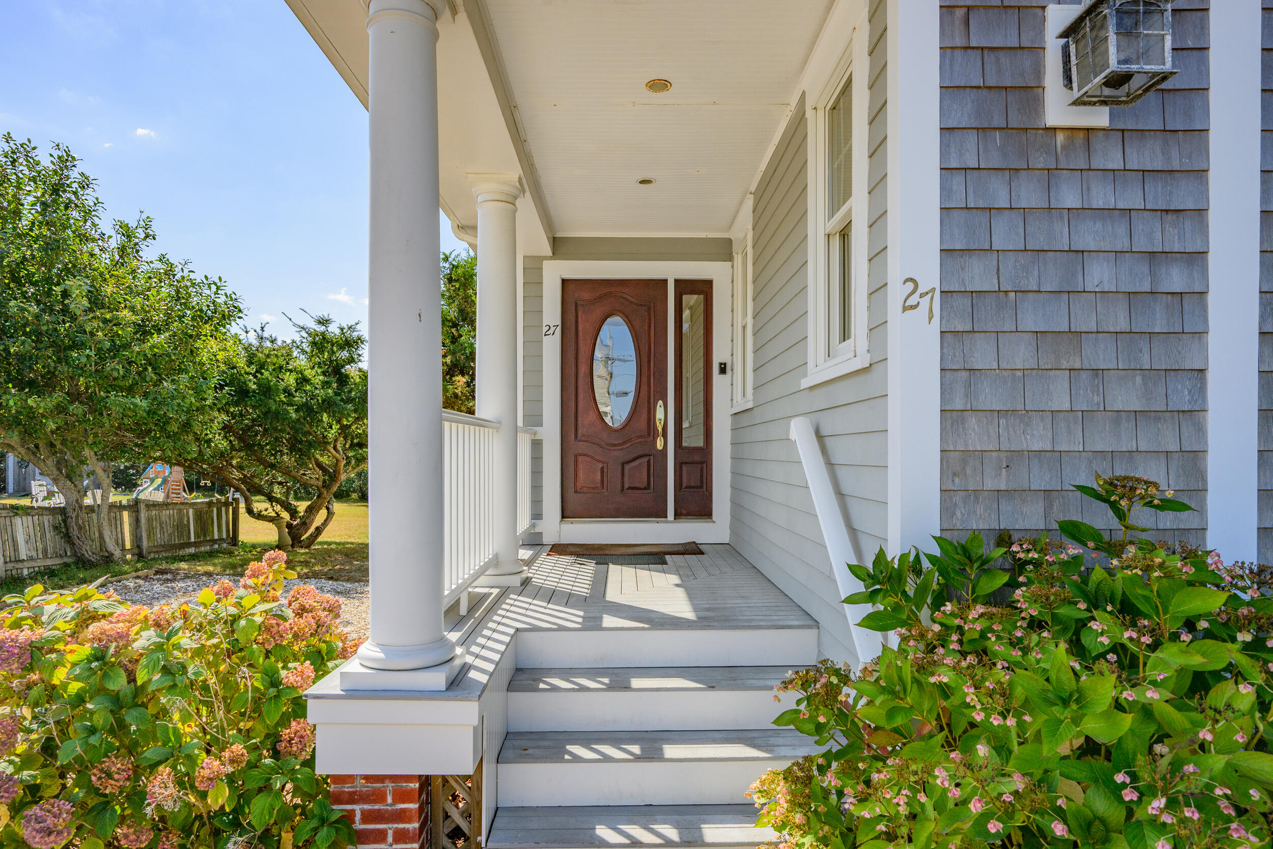 MLS #22505742 image #19