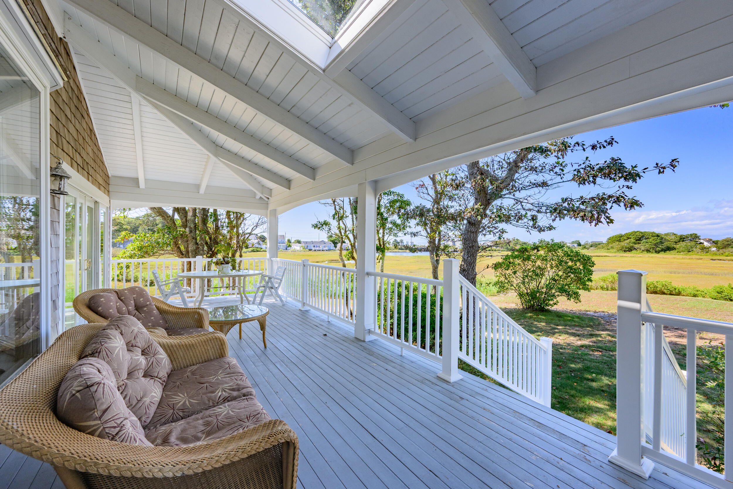 MLS #22505742 image #20